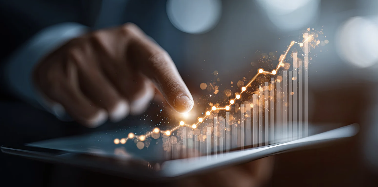 screenshot 2026 02 04 at 19.26.26