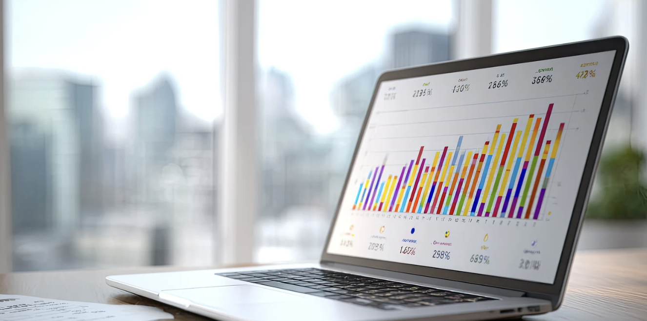 screenshot 2026 02 04 at 19.27.18