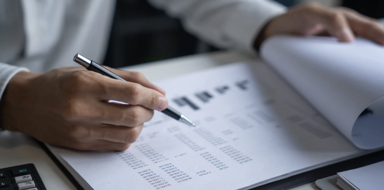 screenshot 2026 02 04 at 19.27.51