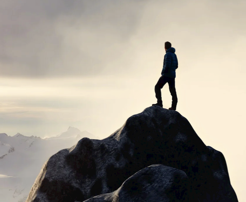 screenshot 2026 02 04 at 20.13.57